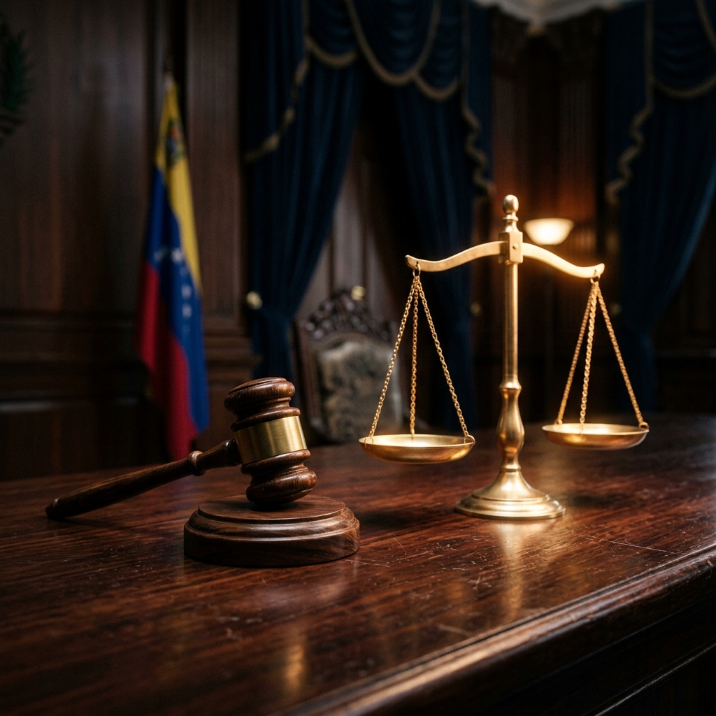 Fondo Institucional DJP