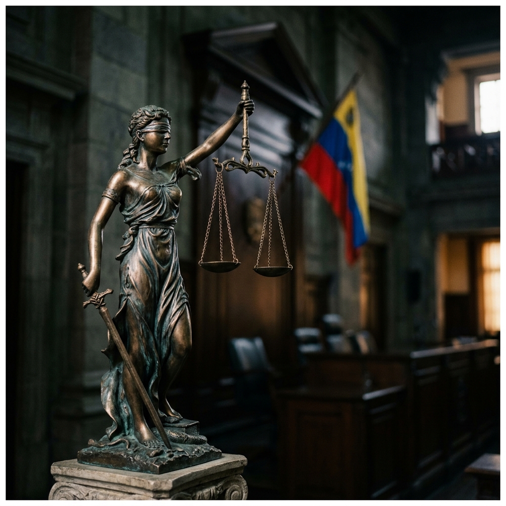 Bases Normativas Fondo